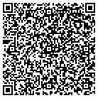 QR code with Harvesters Federal Credit Un contacts