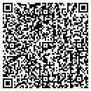 QR code with Total Auto Glass contacts
