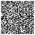 QR code with Fuller Chiropractic Offices contacts