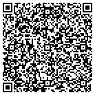 QR code with Harvey Parcel Manifesting Sys contacts