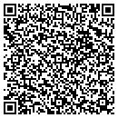 QR code with Postcard Factory contacts