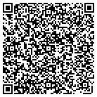 QR code with Willie Hillmon Lawn Service contacts