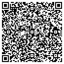 QR code with Value Pawn & Jewelry contacts