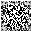 QR code with David Danna contacts