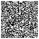 QR code with West India & American Mini Mkt contacts