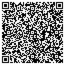 QR code with Midulla Rental Inc contacts
