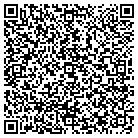 QR code with Central Florida Diesel Inc contacts