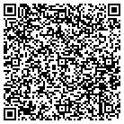 QR code with Klaussner Furniture contacts