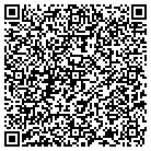 QR code with Corbett's Mobile Home Supply contacts