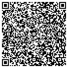 QR code with Collins Diesel Injection contacts