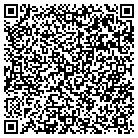 QR code with Persona Vintage Clothing contacts