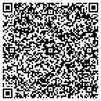 QR code with Hi-Energy Weight Control Corp contacts