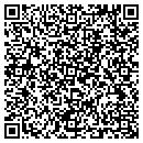QR code with Sigma Alpha Lota contacts