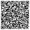 QR code with Safe Software contacts