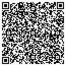 QR code with Diesel Air Systems contacts