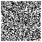 QR code with Naples Obstetrics & Gynecology contacts