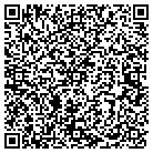 QR code with Hair We Go Unisex Salon contacts
