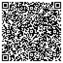 QR code with USA Properties contacts