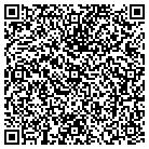 QR code with International Stone Business contacts