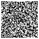 QR code with Qualidyne Systems Inc contacts