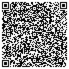 QR code with A Success Training Inc contacts