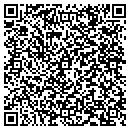 QR code with Buda Realty contacts