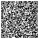 QR code with Pastor Ecom LLC contacts