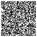 QR code with East Coast Motor Works Inc contacts