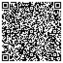 QR code with Euro Motorworks contacts