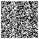 QR code with Lurmar Travel & Tours contacts
