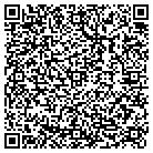 QR code with Supreme Irrigation Inc contacts