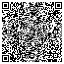 QR code with Dogs Inn contacts
