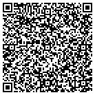 QR code with Fletcher's Diesel & Truck Inc contacts