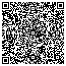 QR code with Lam Autobody Inc contacts