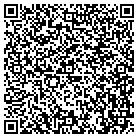 QR code with Commercial Landscaping contacts