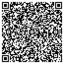 QR code with German Otmar's Motor Cars Inc contacts