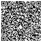 QR code with Homestead Job Corp Center contacts