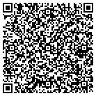 QR code with Winters Woodworking contacts