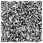 QR code with SRS Architectural Woodwork contacts