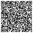 QR code with Wolfe Properties contacts