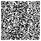 QR code with Atheists of Florida Inc contacts