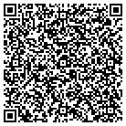 QR code with Dewayne Trichell Insurance contacts