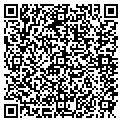 QR code with 55 West contacts