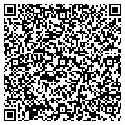 QR code with Human Services Coalition Hmstd contacts