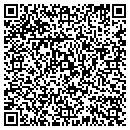 QR code with Jerry Adams contacts