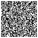 QR code with Marcia Miller contacts