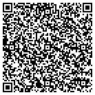 QR code with Sewell Todd & Broxton Inc contacts