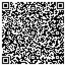 QR code with Keith J Paulson contacts
