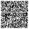 QR code with Larry's Diesel Service contacts