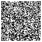QR code with Rose Garden Gifts & Things contacts
